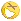 XD