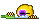 :ebrio: