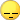 :sisi: