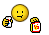 :soda: