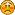 :$