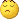 :jum: