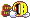 :morirderisa: