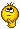 :pensar: