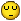 U_U